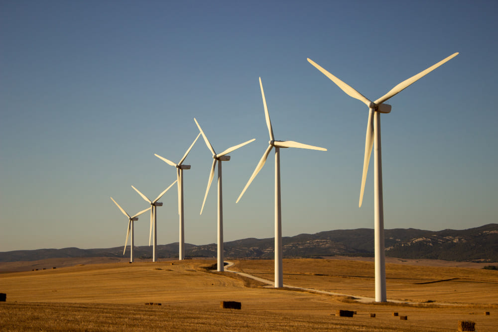 Enerji Bakanlığı, Erzurum ve Elazığ’daki 200 MW’lık YEKA GES Projelerini İptal Etti