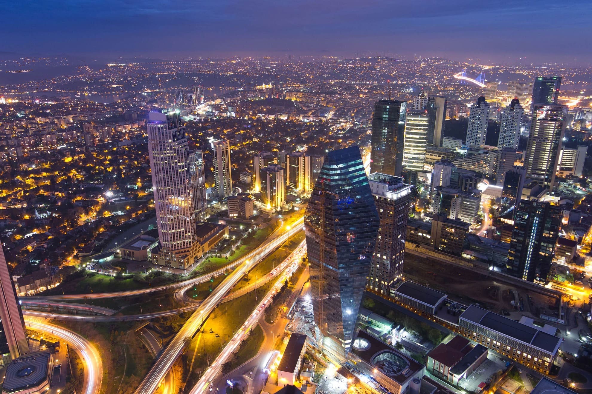 Enerji Verimliliği Sanayide Rekabetin Anahtarı Oluyor