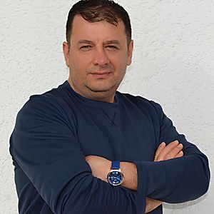 Erkan AYÇAM