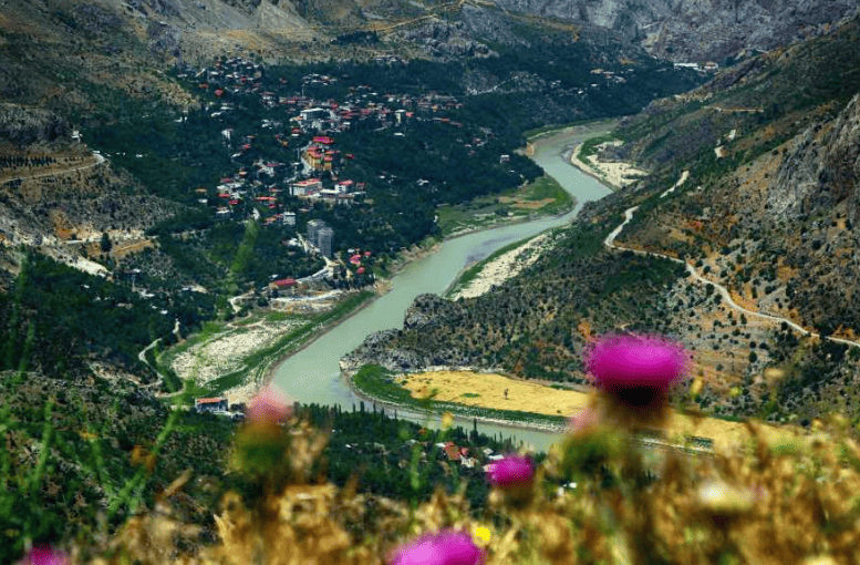 Erzincan Kemaliye Müzesi: Müze Ziyaret Bilgileri