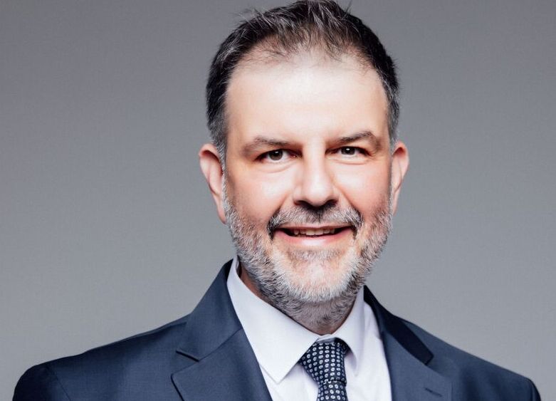 Ets İle Sanayide Yeni Dönem: Volkan Ural’dan İş Dünyasına Stratejik Öneriler