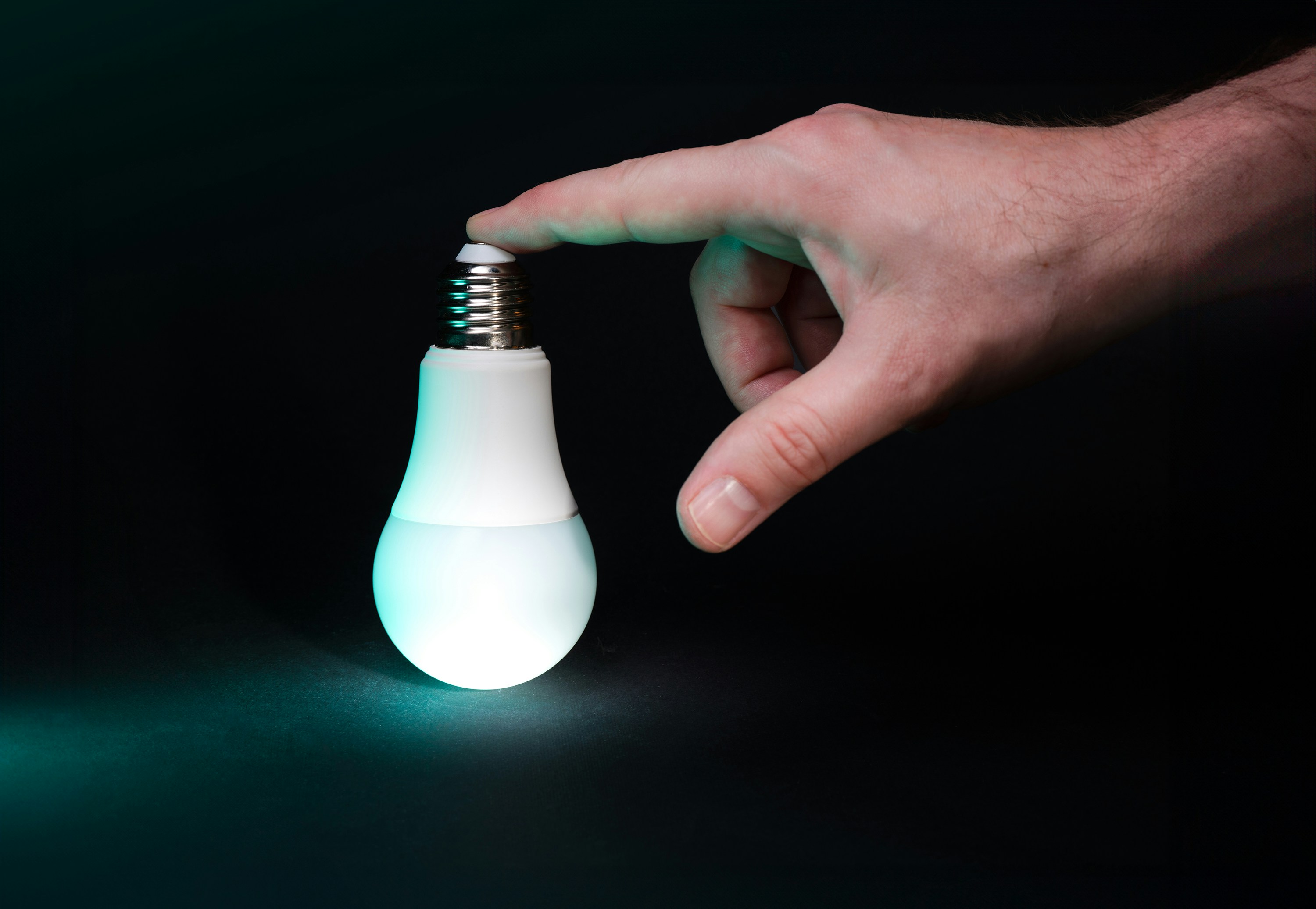 Evde Enerji Tasarrufu Nasıl Sağlanır?