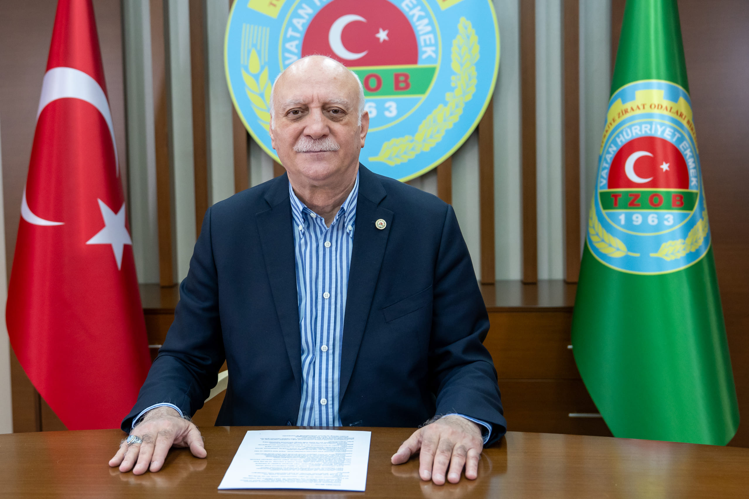 Eylül 2025’te Girdi Maliyetleri ve Üretici-Market Fiyatlarındaki Değişim