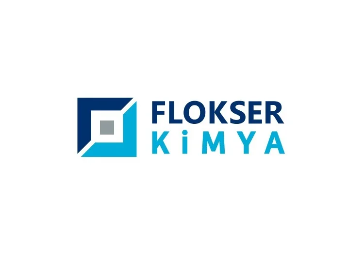Flokser Kimya’dan Sektöre Bütüncül Çözüm: Poliüretan Teknolojilerinde Yerli ve Sürdürülebilir Dönüşüm
