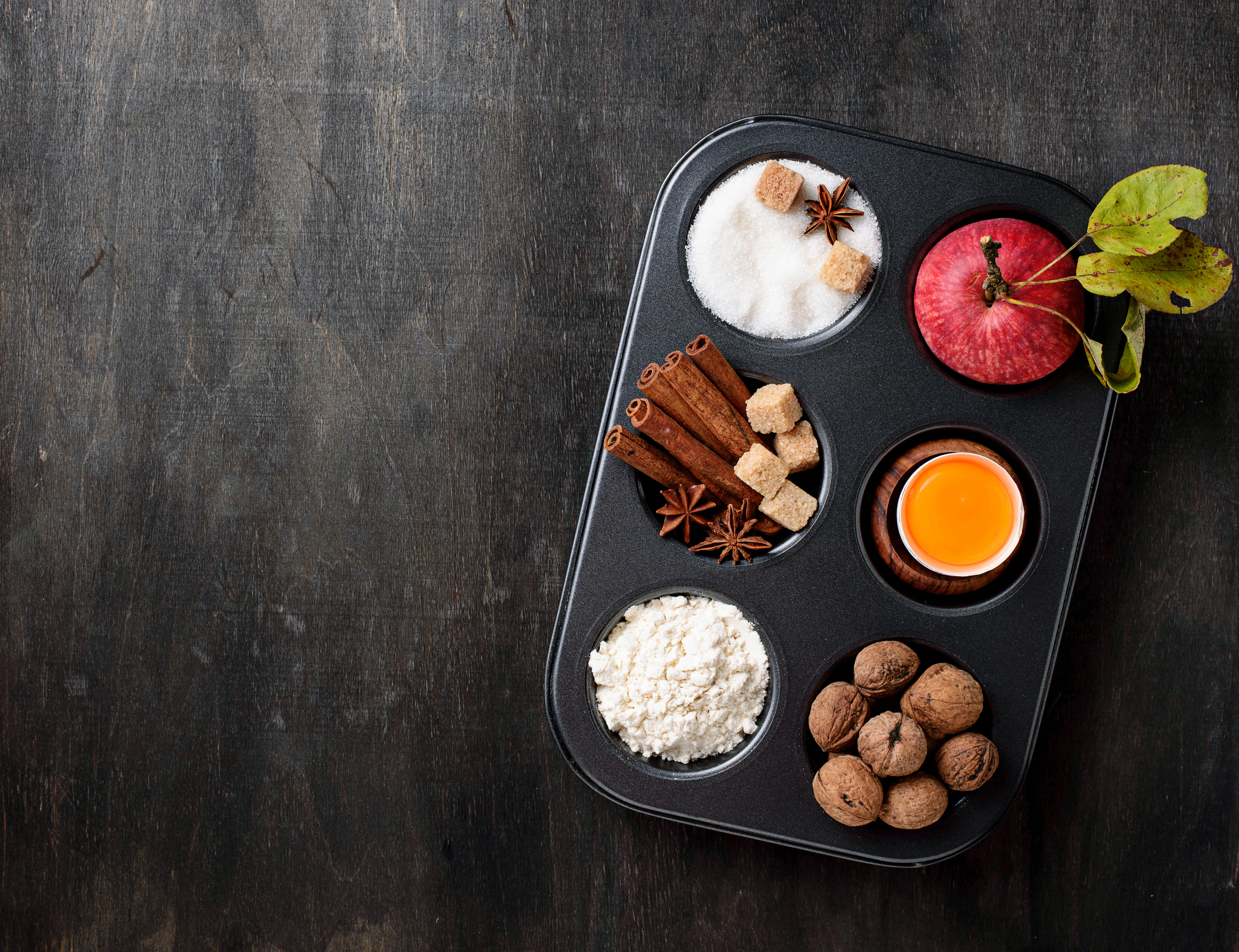 Fodmap Diyeti Ve Prebiyotik Dengesi Nedir?