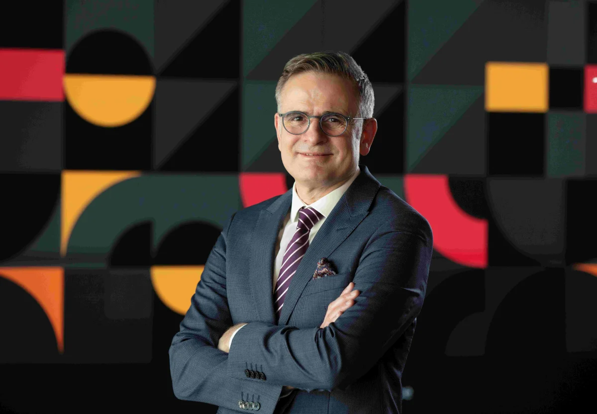Geleceğin İş Dünyası İçin Sürdürülebilirlik Liderleri Yetişiyor