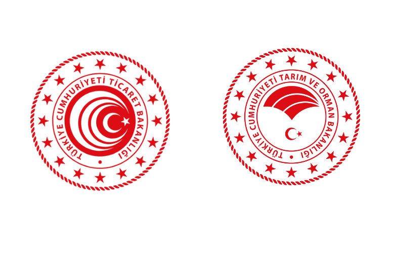 Gıda Komitesi Toplantısı Ankara’da Gerçekleştirildi