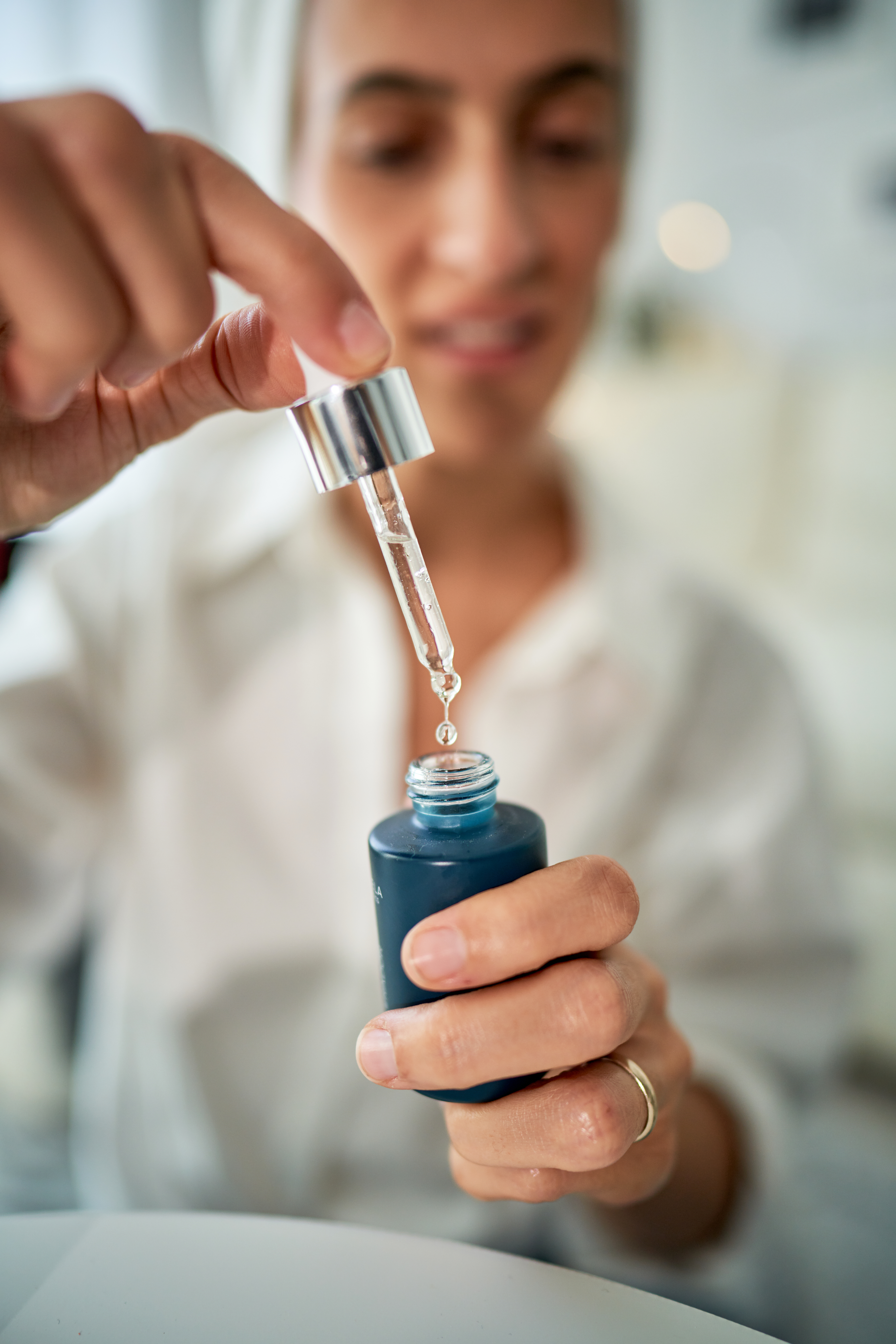 Glikolik Asit Nedir, Faydaları nelerdir?