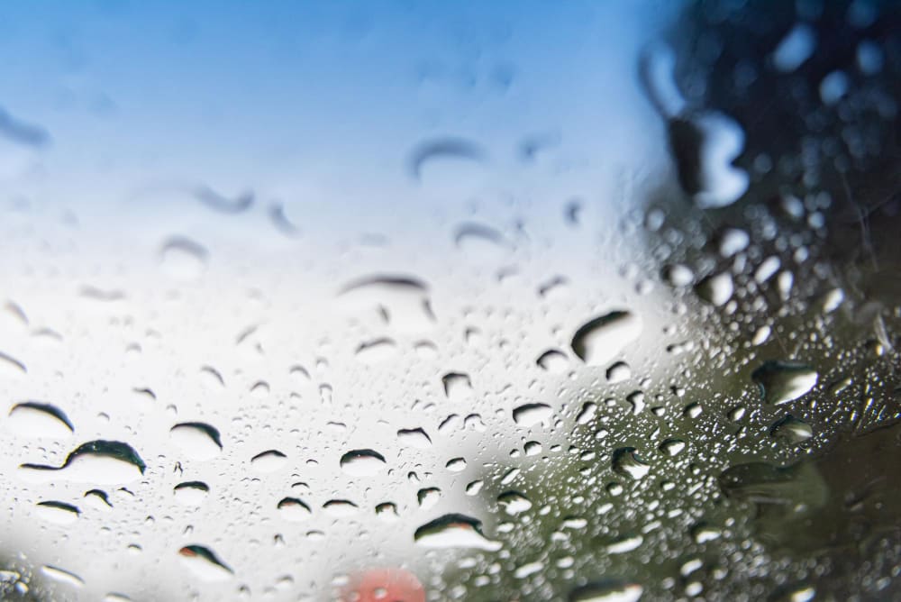 Hava Durumu 3 Ağustos : Kuvvetli Yağış Uyarısı!