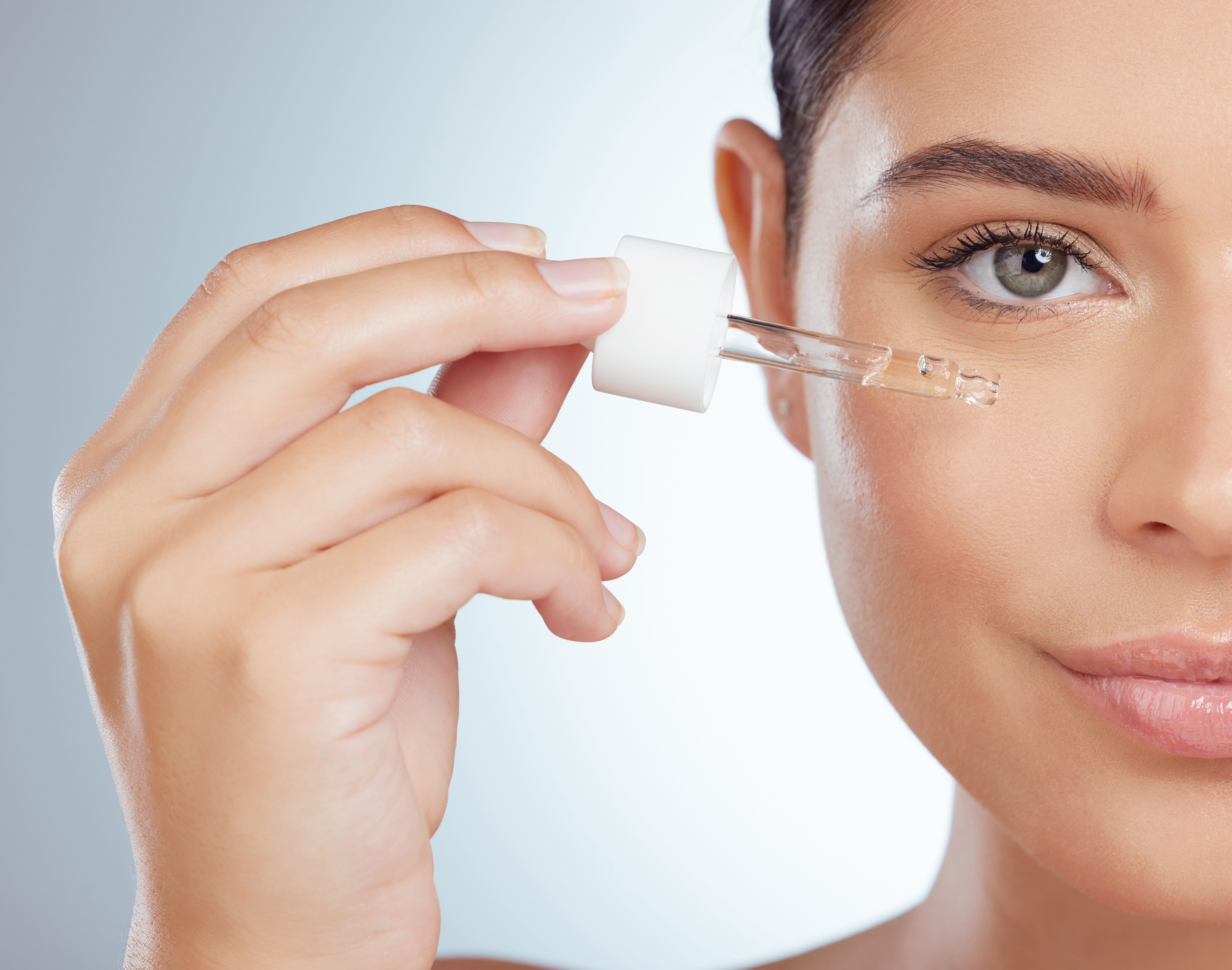 Hyaluronik Asit Nedir, Cilde Faydaları Nelerdir?