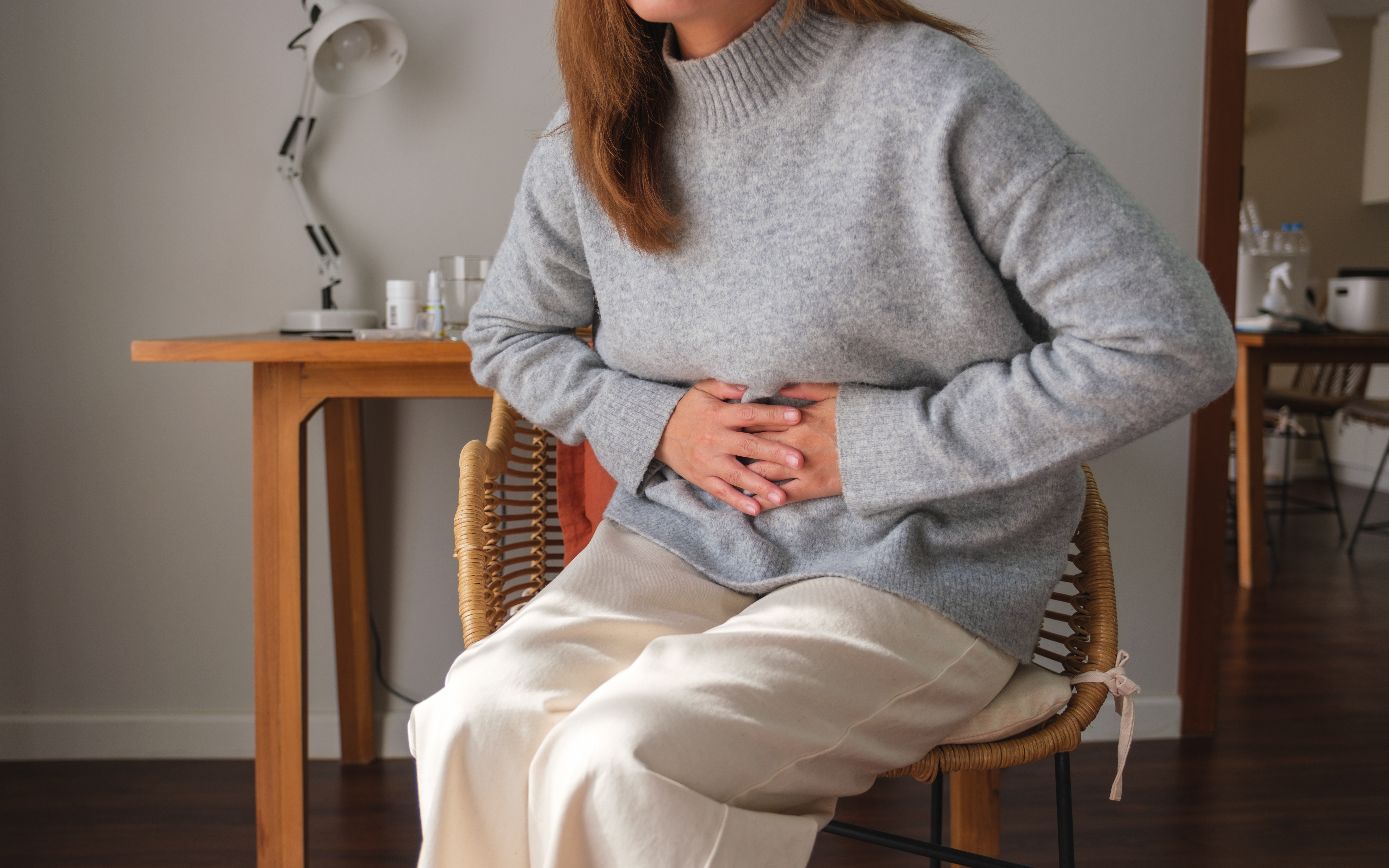 Ibs Tipleri Nelerdir?