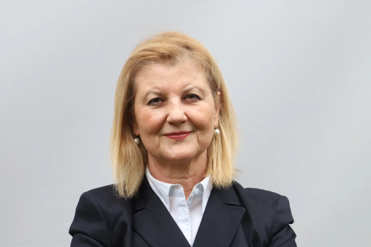 İleri Yaşta Oruç Tutarken Beslenme Yönetimine Dikkat