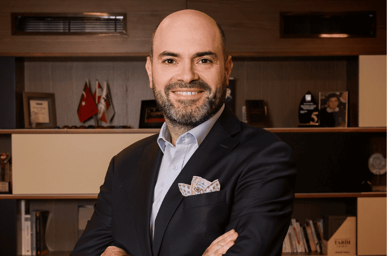 Isı Yalıtımı Olmayan Binaların Türkiye’ye Yıllık 10 Milyar Dolarlık Maliyeti