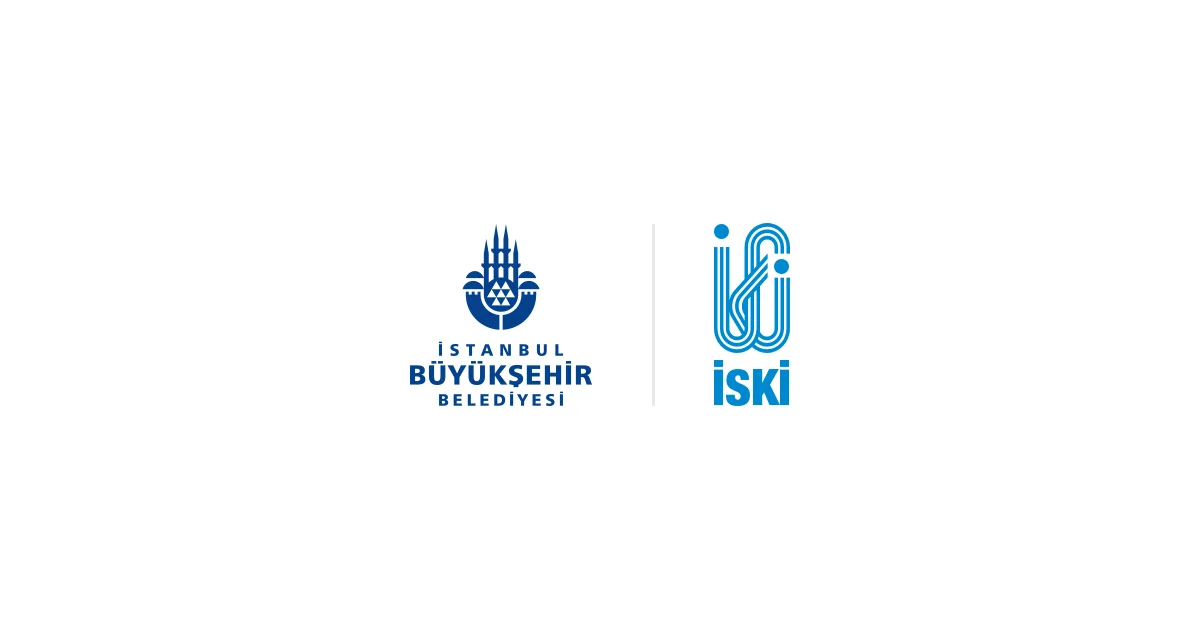 İSKİ açıkladı: İstanbul’da baraj doluluk oranları yüzde 28,88’e yükseldi