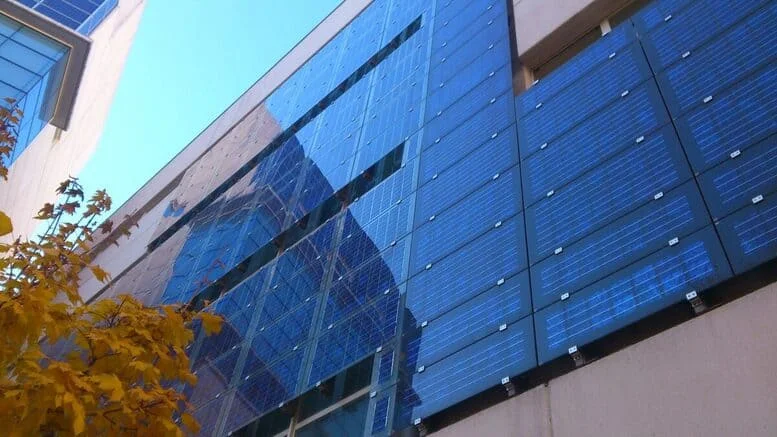İspanya’dan Yeşil Enerji Dönüm Noktası: Anakaraya 9 Saat Boyunca Tamamen Yenilenebilir Elektrik
