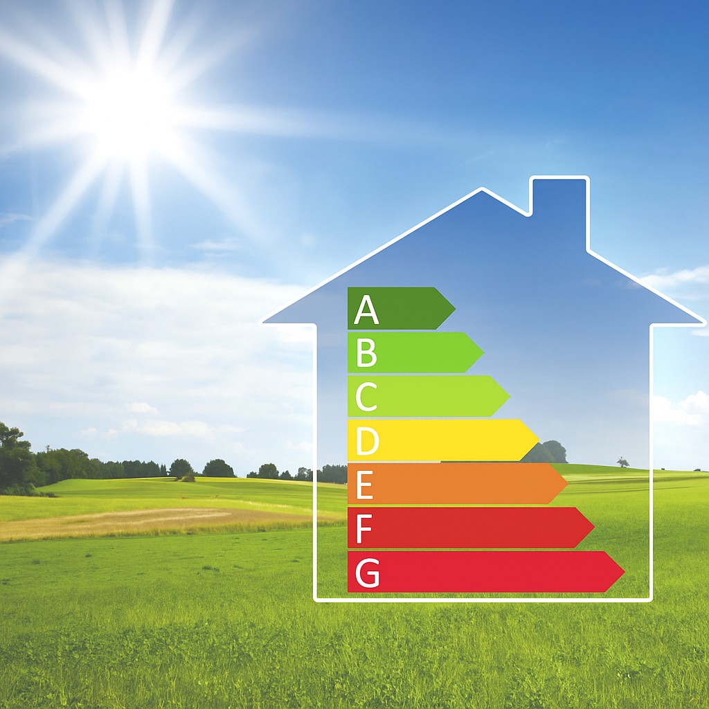 İzocam Genel Müdürü Murat Savcı: “Yeni Standart Türkiye’nin Enerji Verimliliği Çıtasını Yükseltecek”