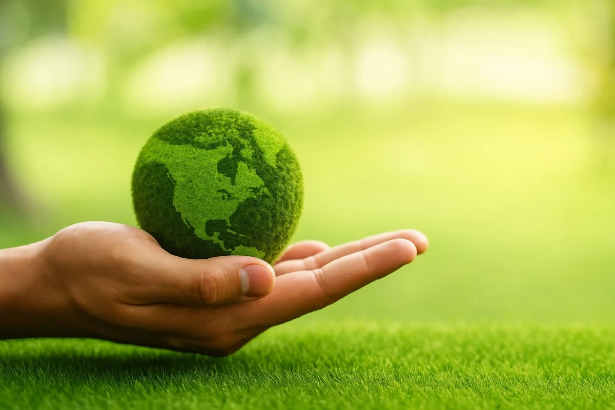 İzocam’dan Enerji Verimliliği Haftası’nda Güçlü Mesaj: “Doğru Yalıtım, Yarına Yapılan En Güçlü Yatırımdır”