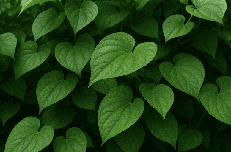 Kava kava (Piper methysticum) Nedir? – Faydaları ve Zararları