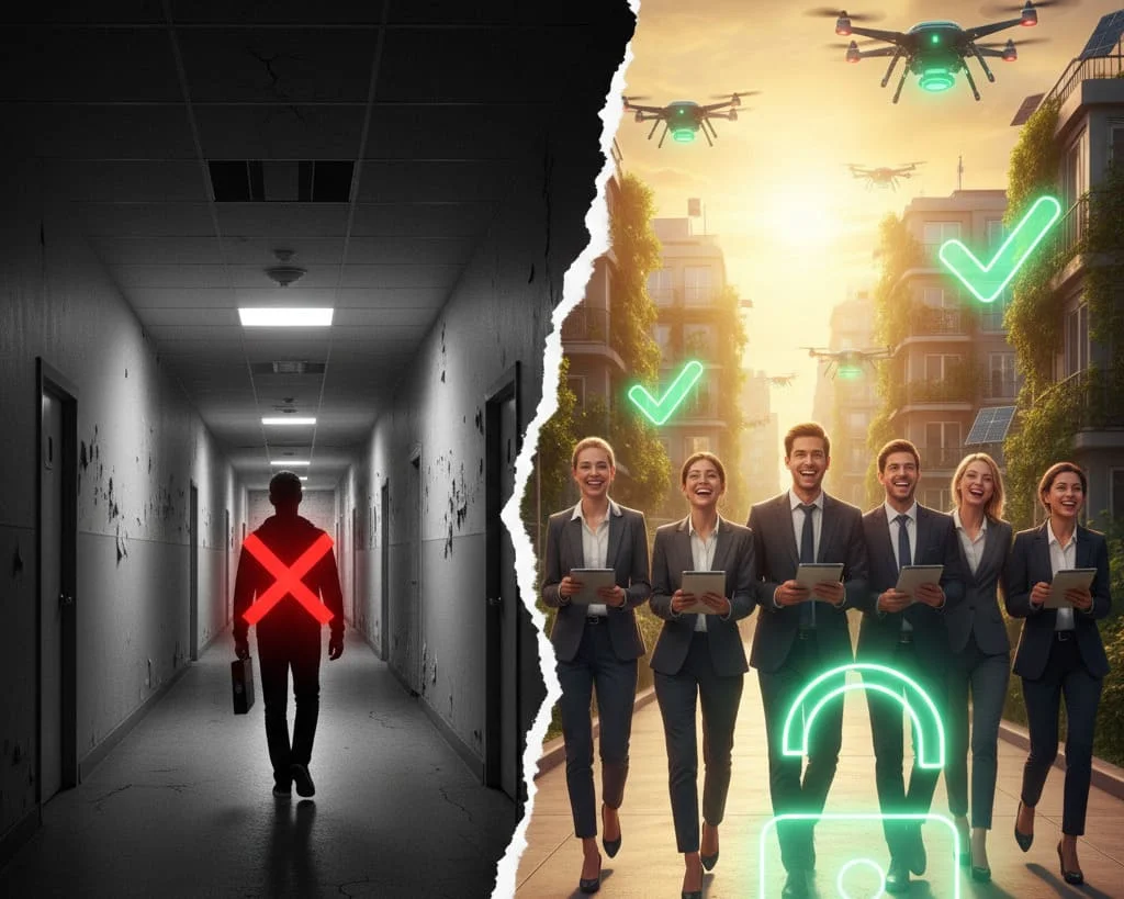 Kültür ve Turizm Bakanlığı 98 Memur Alımı İlanı (Aralık 2025 - 2026)