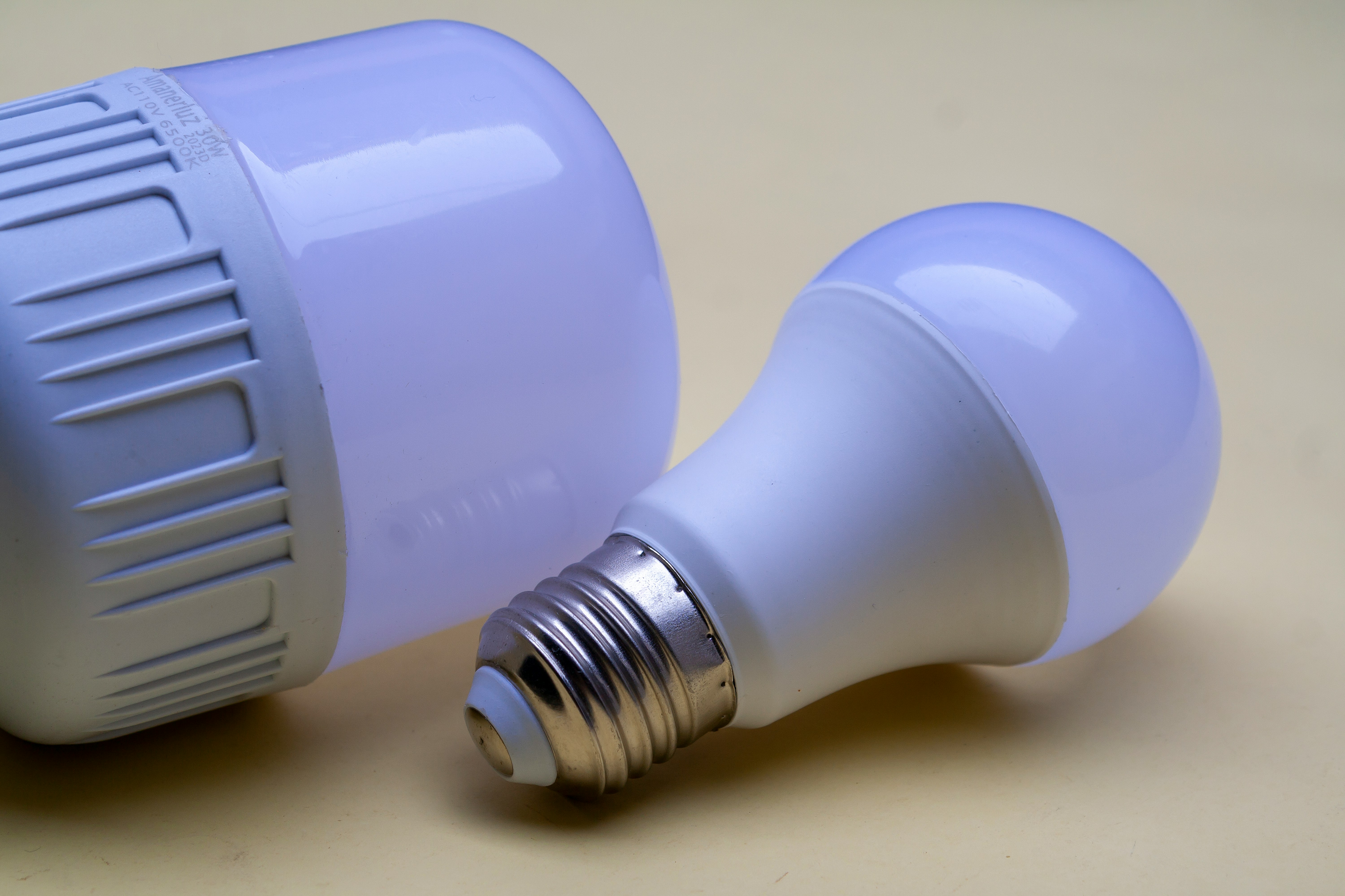 LED Ampuller Gerçekten Tasarruf Sağlar Mı?