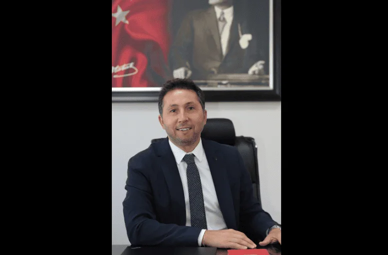 Lezita İlk Sürdürülebilirlik Raporu’nu Yayımladı