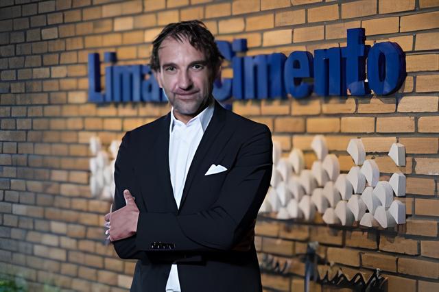 Limak Çimento, CDP SEA A Listesi’ne Girerek Sürdürülebilirlikte Küresel Başarıya Ulaştı
