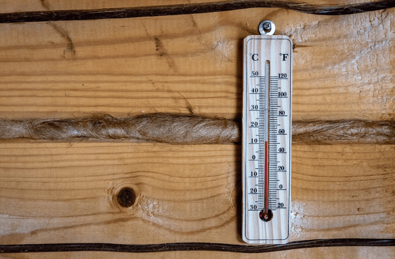 Meteoroloji Genel Müdürlüğü yeni hava durumu raporunu yayımladı