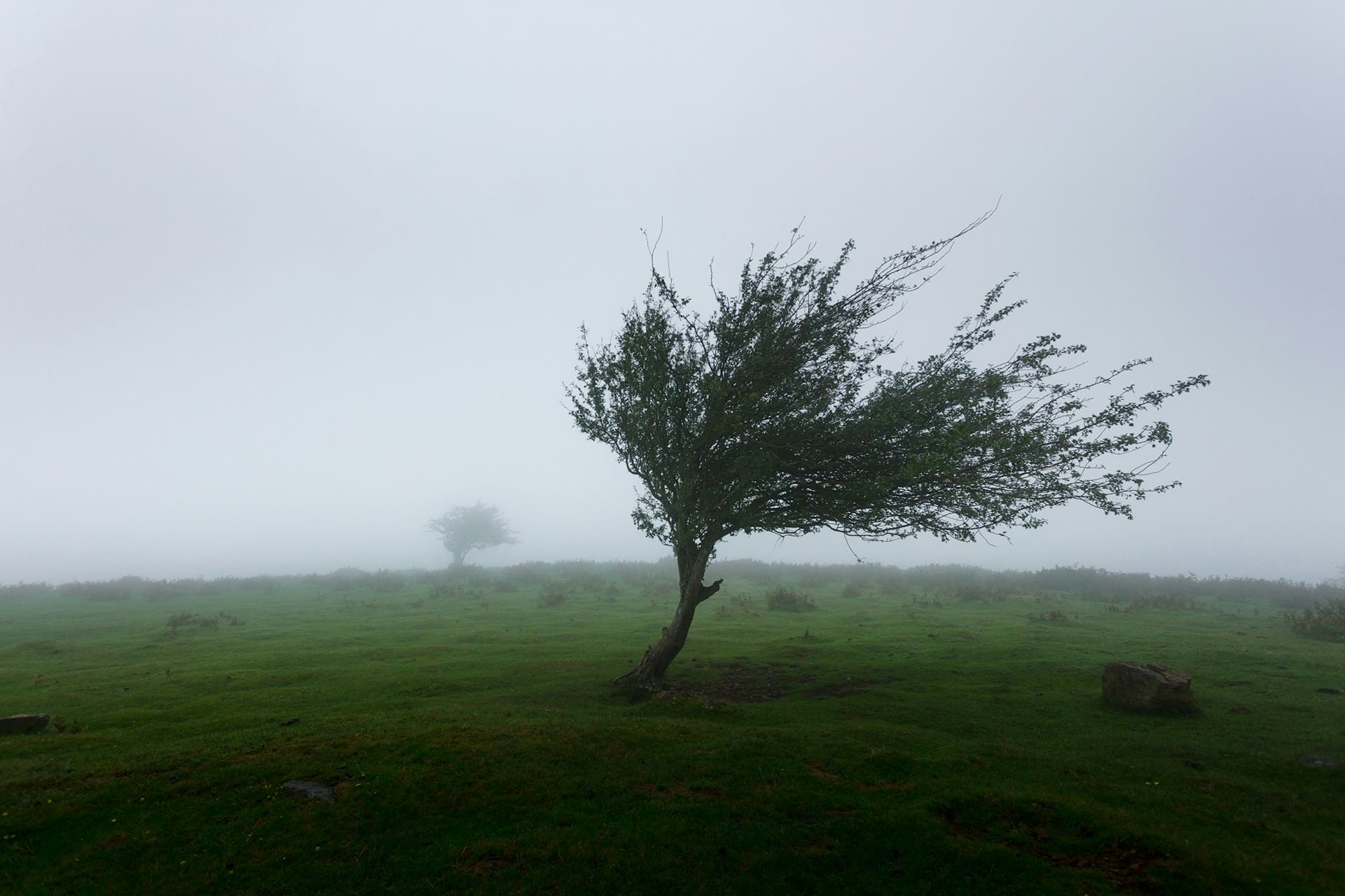Meteoroloji’den 11 Ağustos 2025 Hava Durumu Tahmini – Kuvvetli Rüzgar Uyarısı