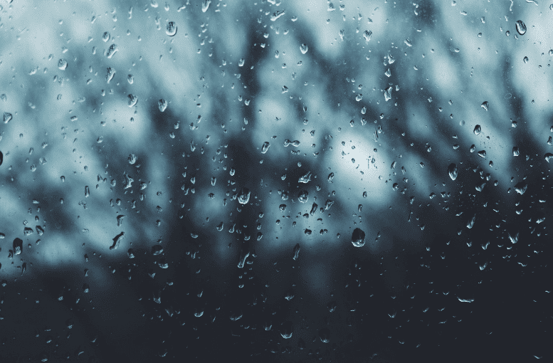 Meteoroloji’den Günlük Hava Durumu Raporu: Kuvvetli Rüzgar ve Yerel Sağanak Uyarısı