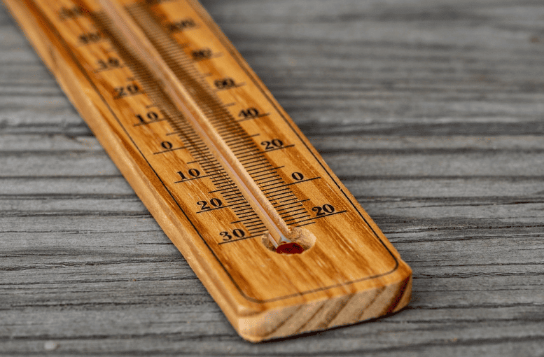 Meteoroloji’den Günlük Hava Durumu Raporu: Yerel Sağanak Uyarısı