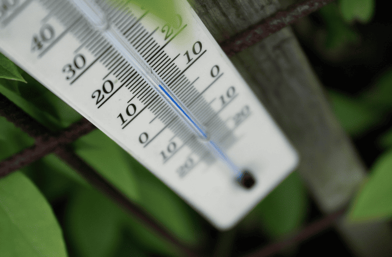 Meteoroloji’den Günlük Hava Durumu Tahmini: Kuvvetli Rüzgar Uyarısı