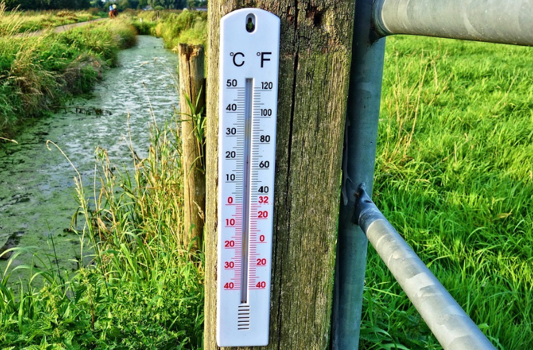 Meteoroloji’den Kuvvetli Yağış ve Rüzgâr Uyarısı: İşte 3 Eylül Hava Durumu