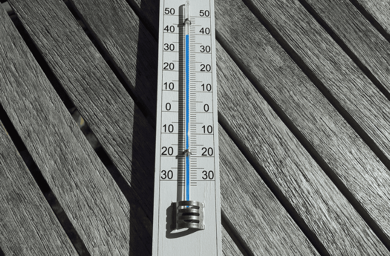 Meteoroloji’den Yeni Hava Tahmini: Yağışlar Kuzeydoğu’da Etkili Olacak