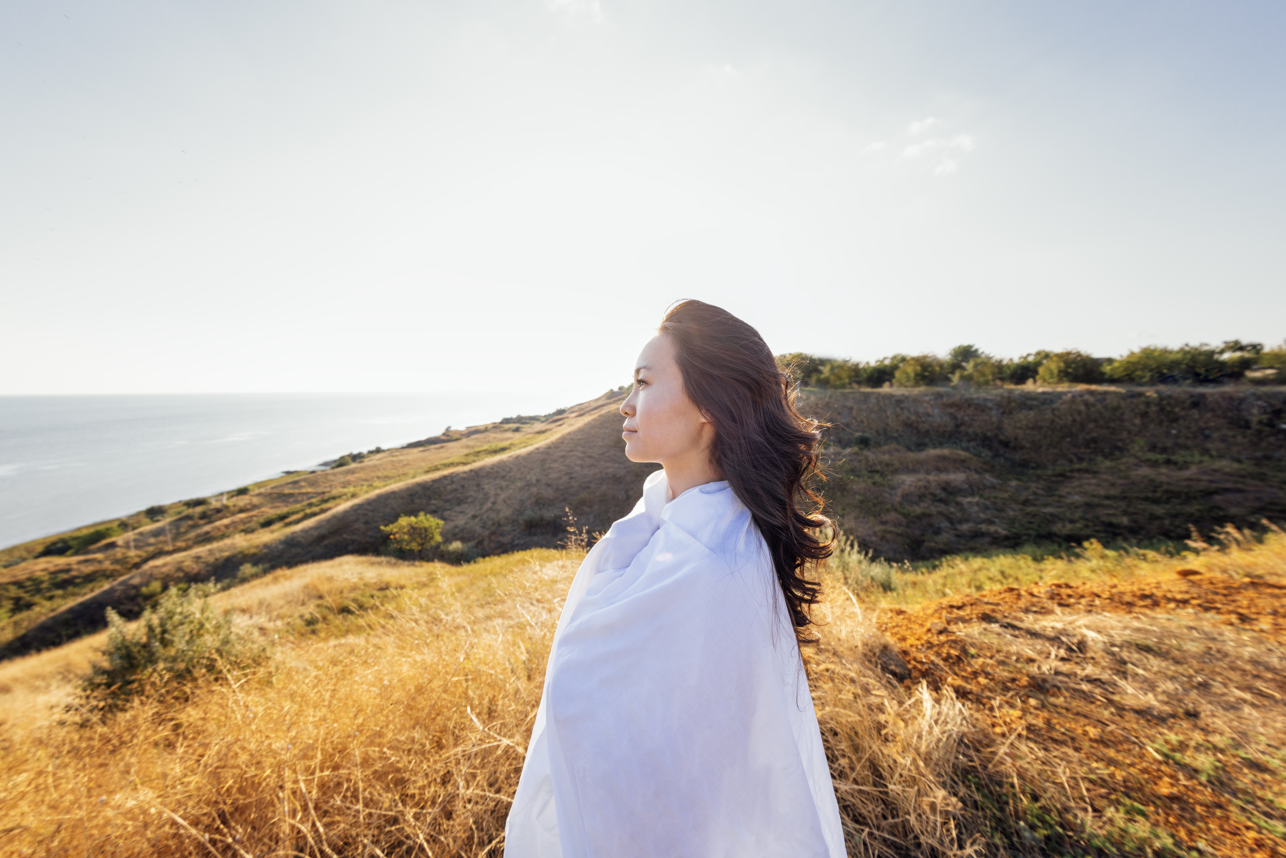 Mevsimsel Duygusal Dalgalanmalara Karşı Mindfulness Pratikleri