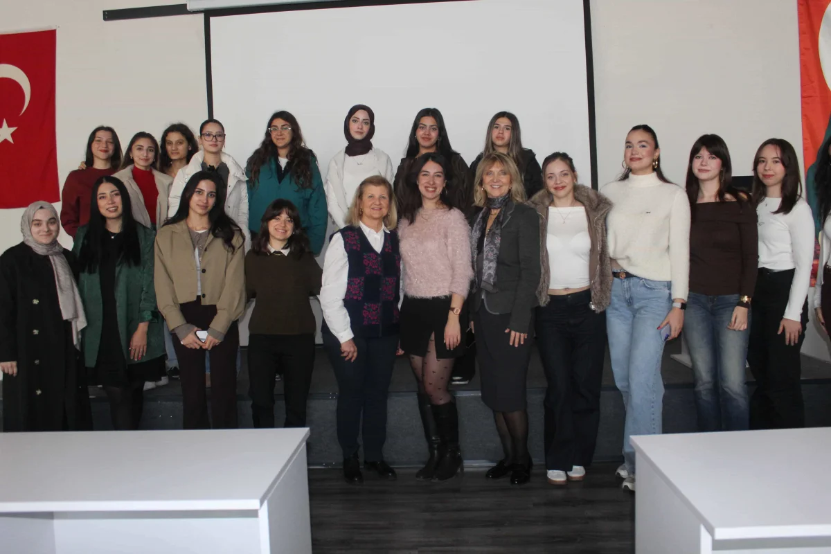 MS Hastaları İçin Beslenme Rehberi: Doğru Gıda Yaşam Kalitesini Artırıyor