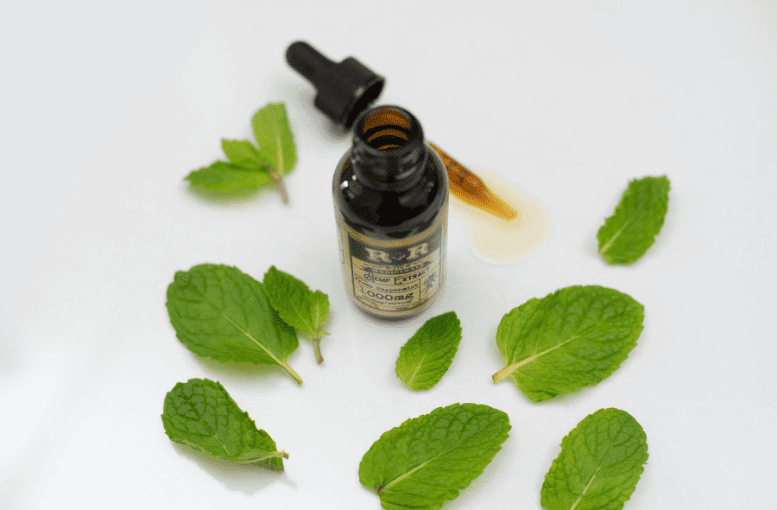 Nane Yağı (Mentha piperita) Nedir? – Faydaları ve Zararları