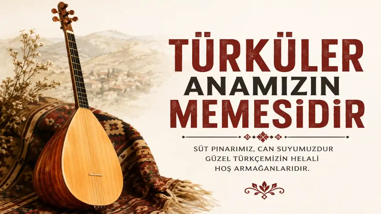 NİNNO OLASAN...
