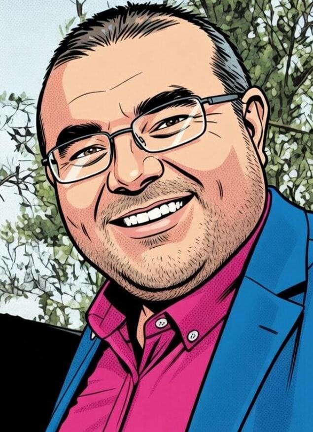 Önder GÜZELARSLAN