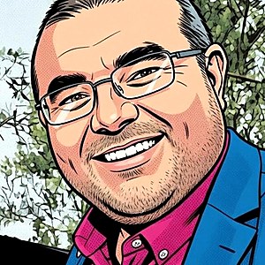 Önder GÜZELARSLAN