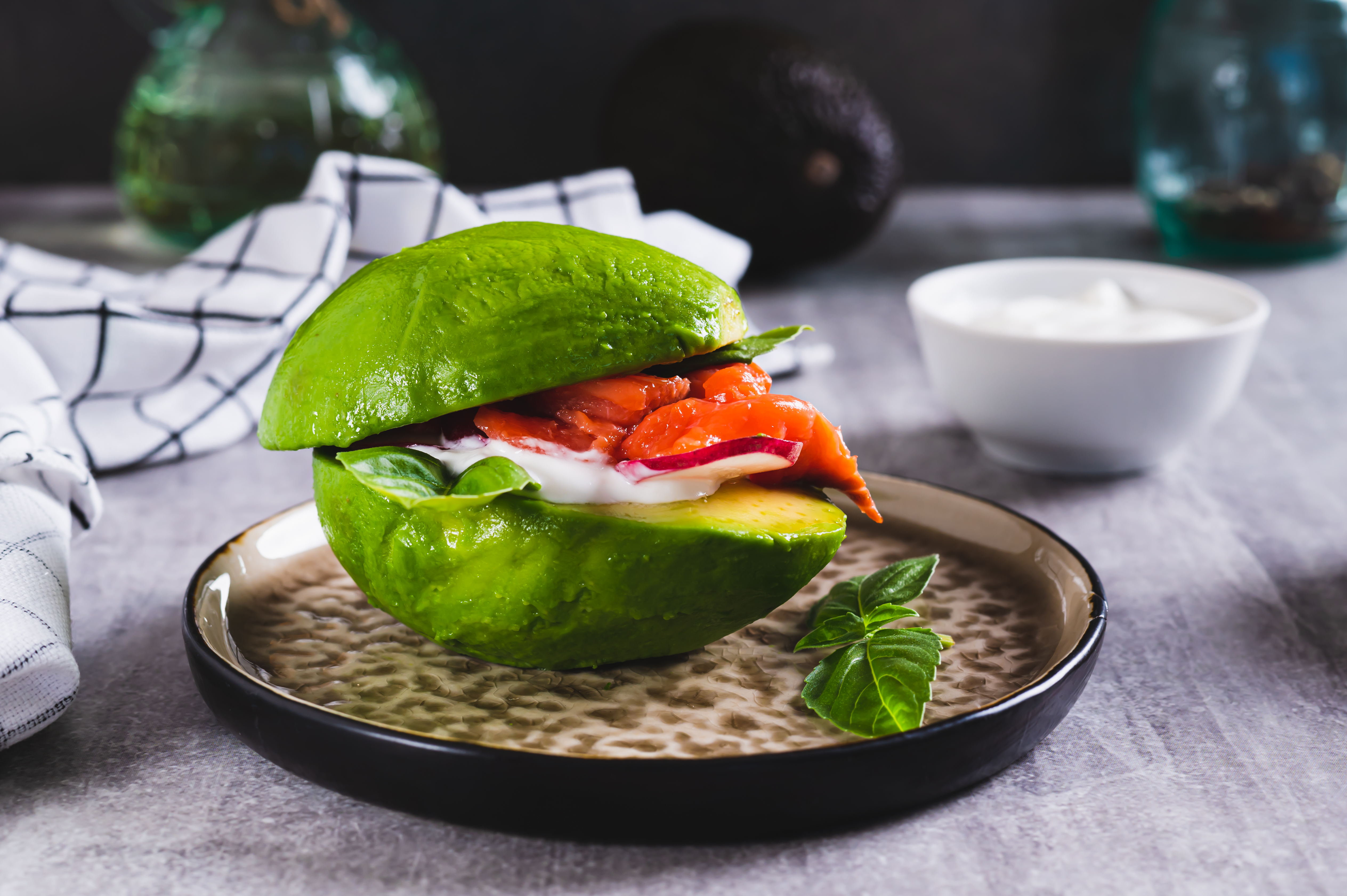 Pcos Hastalarında Beslenme Nasıl Olmalı?