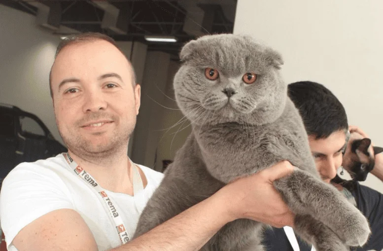 Pet İzmir 2026: Evcil Hayvan Dünyasının Küresel Zirvesi İzmir’de Başlıyor