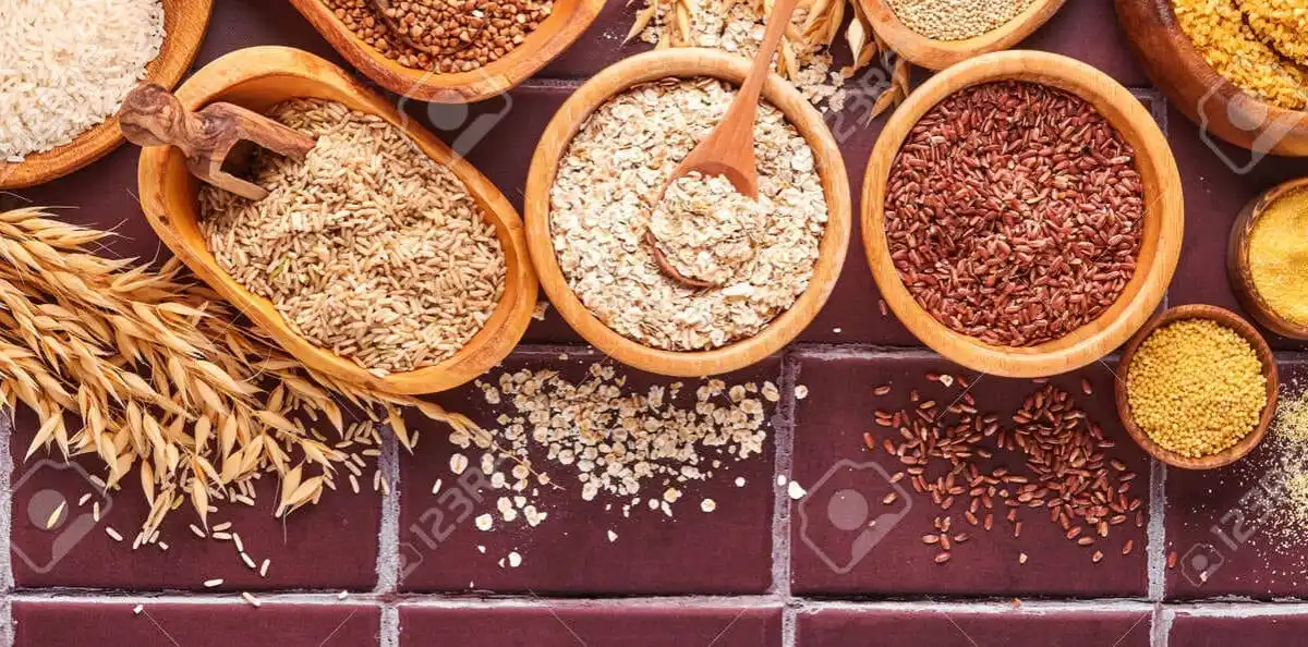 Pirinç mi, Bulgur mu: Hangisi Daha Sağlıklı?