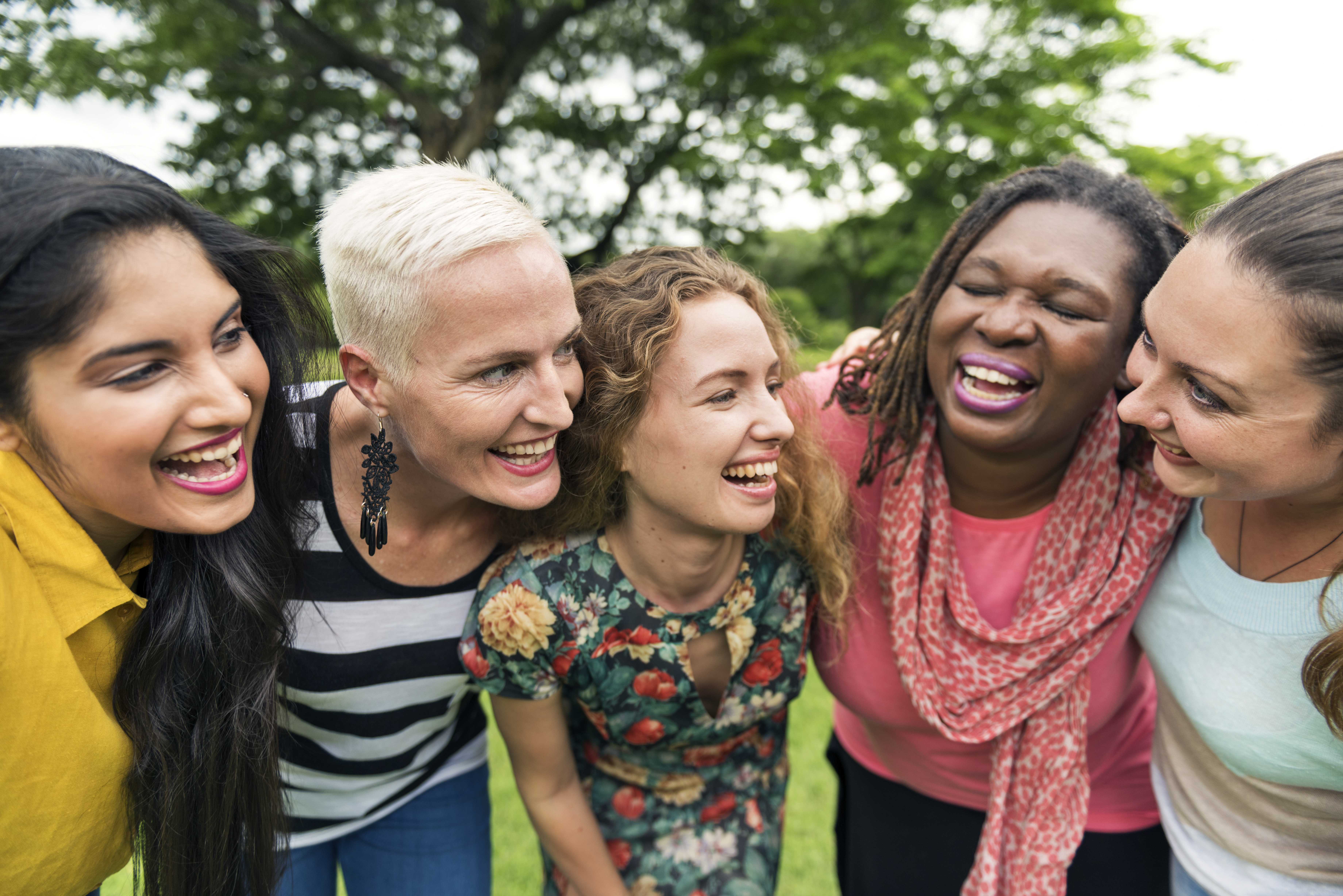 Polikistik Over Sendromu (PCOS) Nedir?