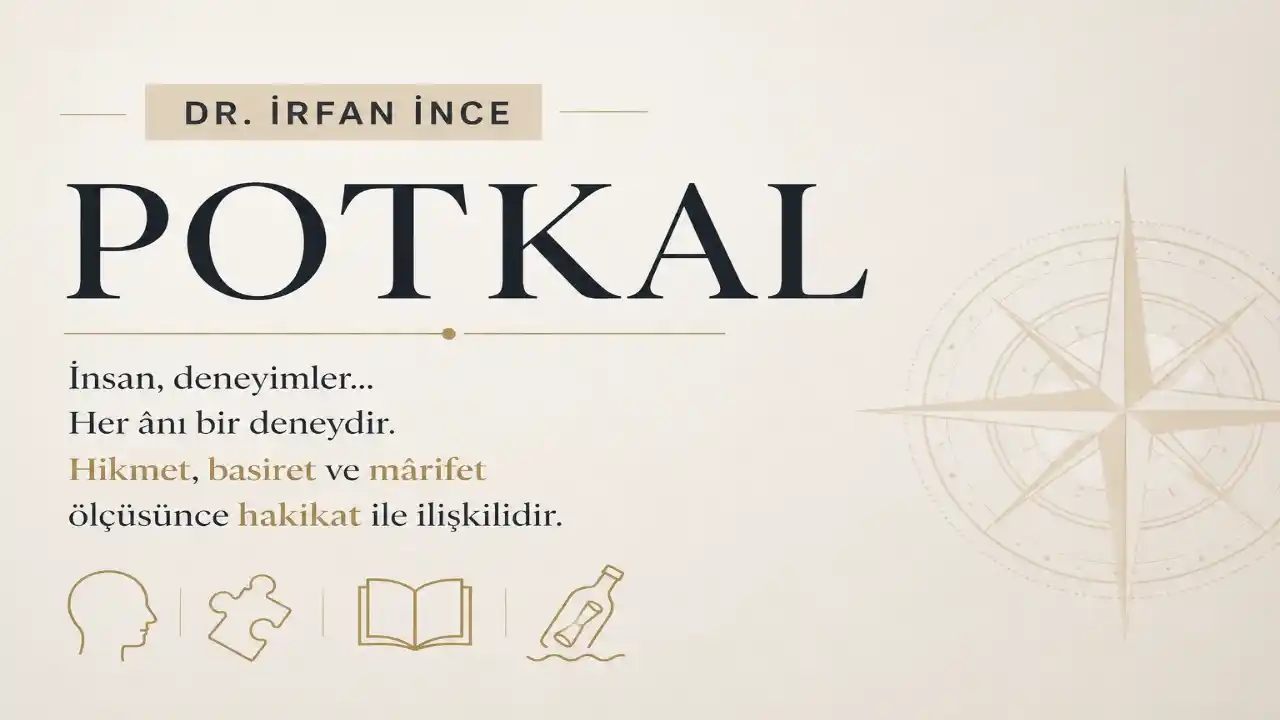 Potkal