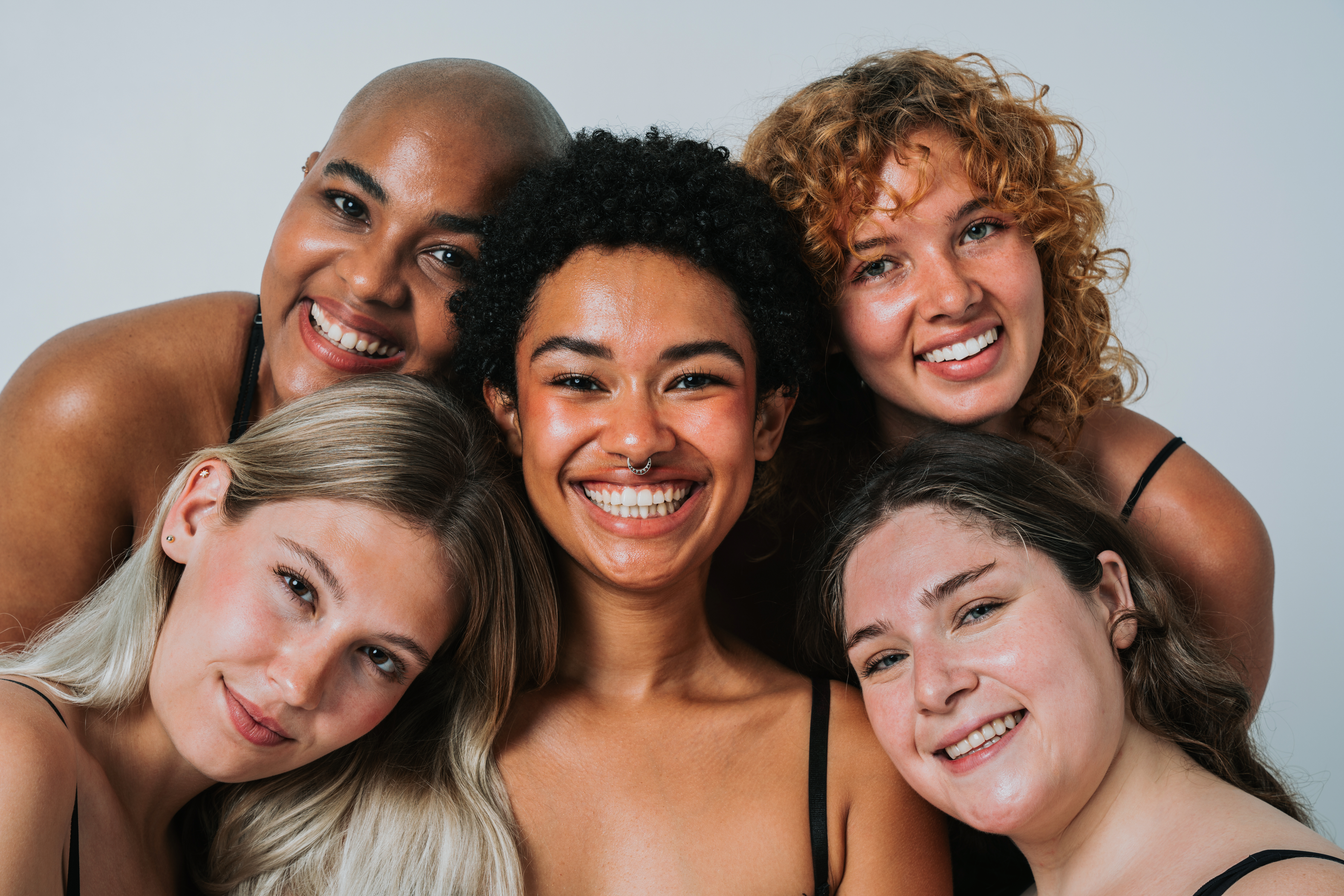 Progesteron Hormonu Nedir, Neye Yarar?