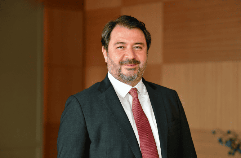 PwC Tüketicinin Sesi Araştırması 2025: Gıda Sektöründe Başarı, Tüketicinin Değer ve İnovasyon Önceliklerine Bağlı