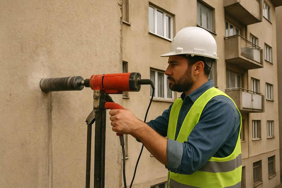 Riskli Yapı Raporu Nedir, Nasıl Alınır? Ev Sahipleri İçin Hayati Rehber