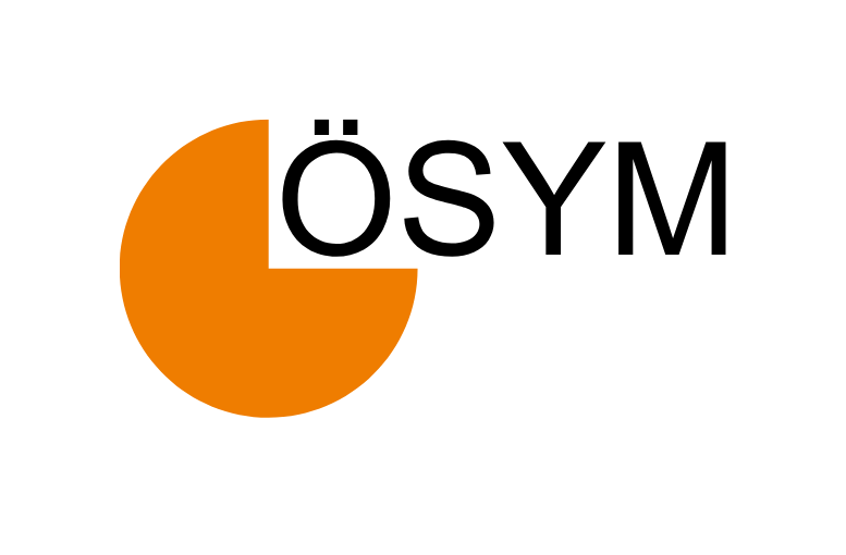 Sağlık Bakanlığı’na Sözleşmeli Personel Alımı: ÖSYM Tercihleri Başladı