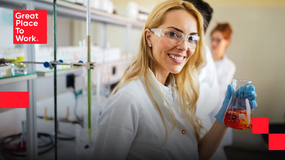 Sağlık Hizmetleri Ve Farma Sektörünün En İyi İşverenleri 2025 Açıklandı