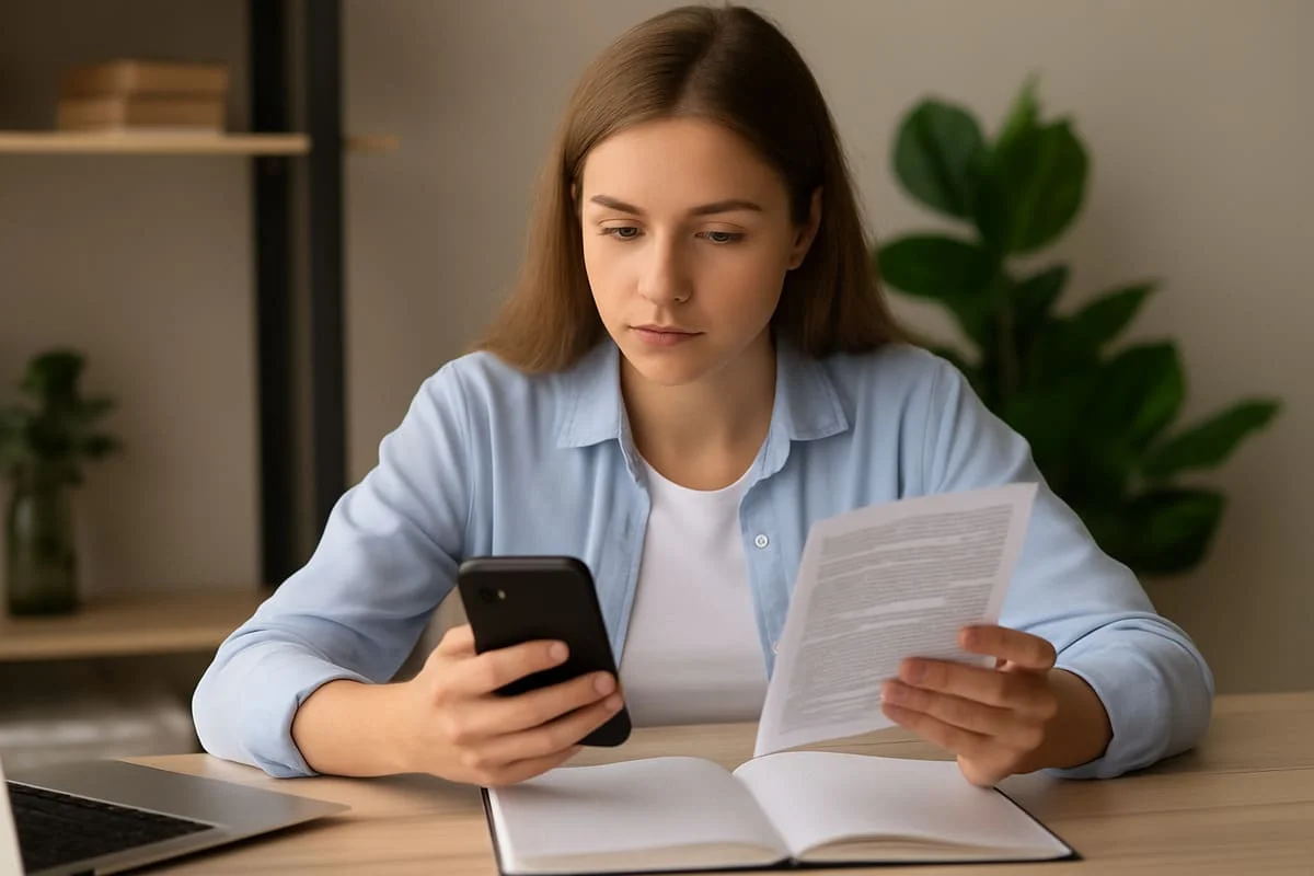 Sağlık Okuryazarlığı Nedir, Nasıl Gelişir?